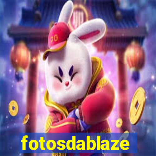 fotosdablaze