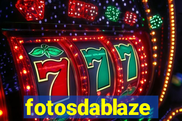 fotosdablaze