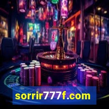 sorrir777f.com