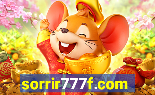 sorrir777f.com