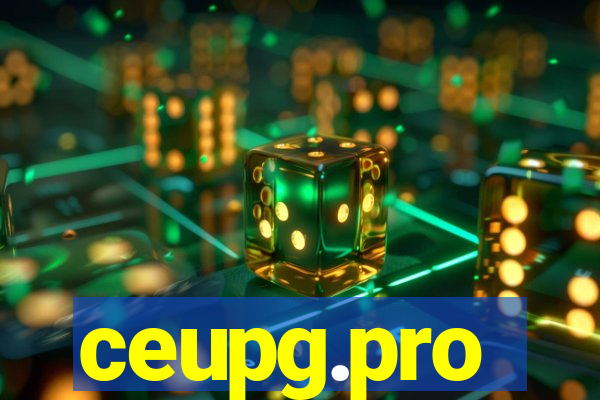 ceupg.pro