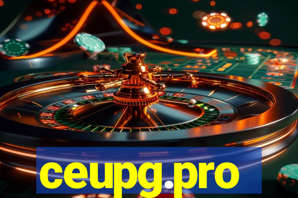 ceupg.pro