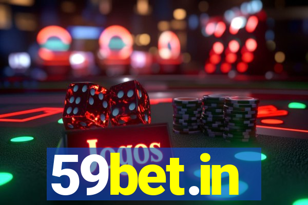 59bet.in