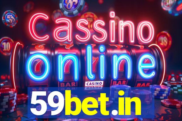 59bet.in