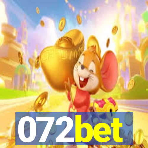 072bet