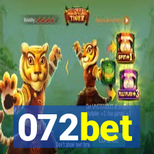 072bet