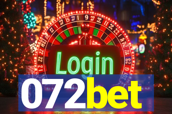 072bet