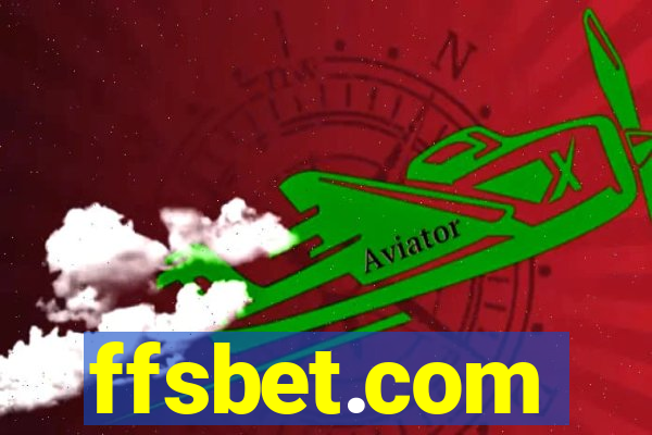 ffsbet.com