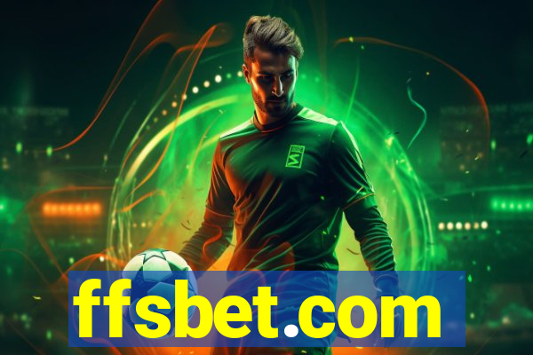 ffsbet.com