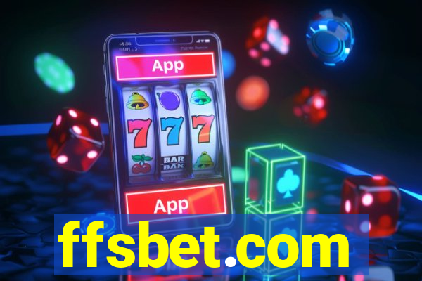 ffsbet.com