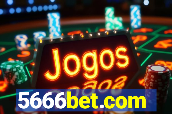 5666bet.com