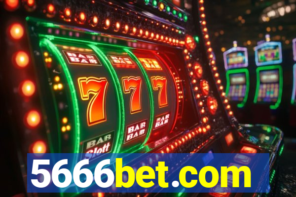 5666bet.com
