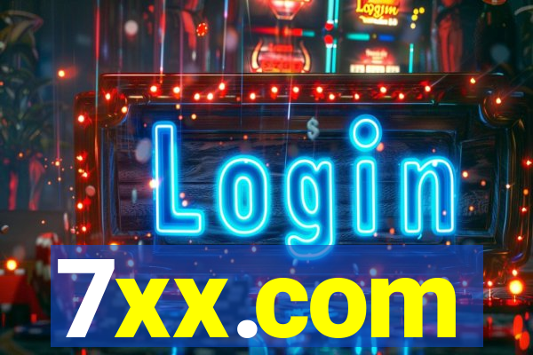 7xx.com