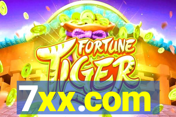 7xx.com