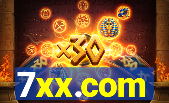 7xx.com