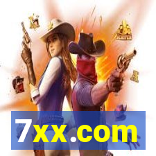 7xx.com