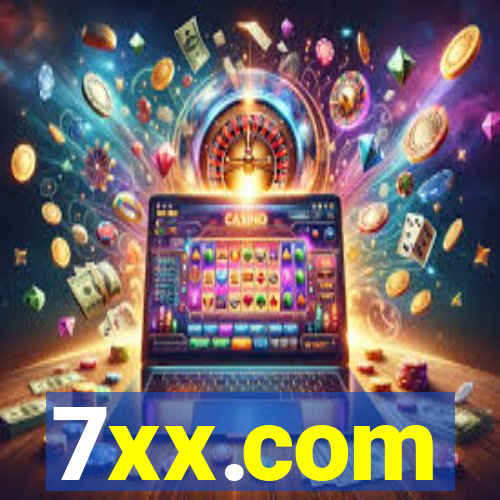 7xx.com