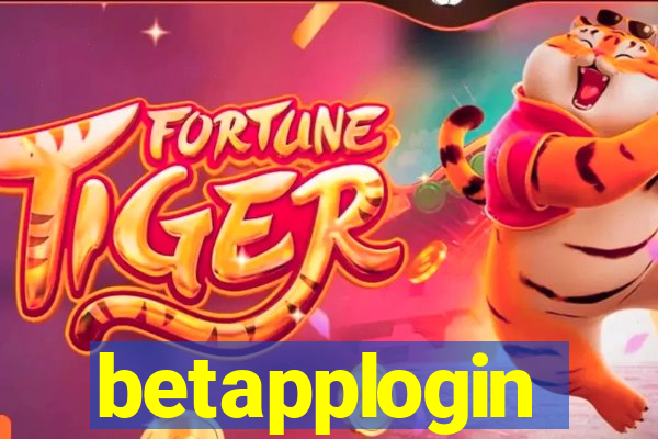 betapplogin