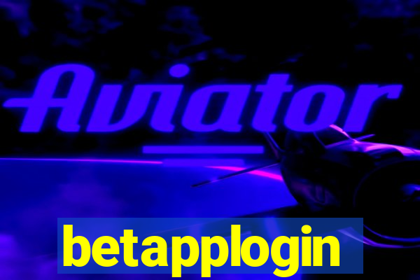 betapplogin