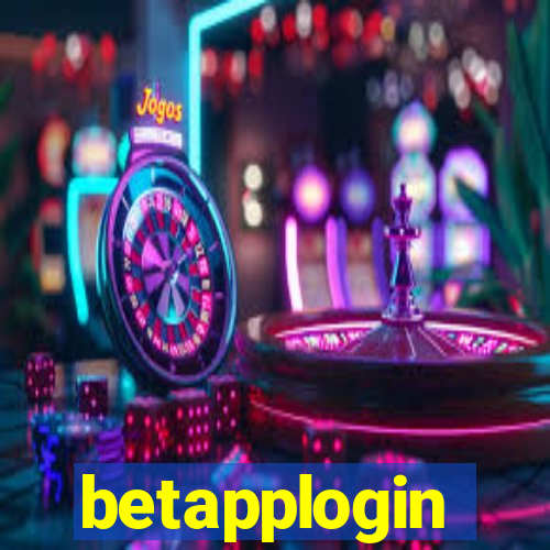 betapplogin