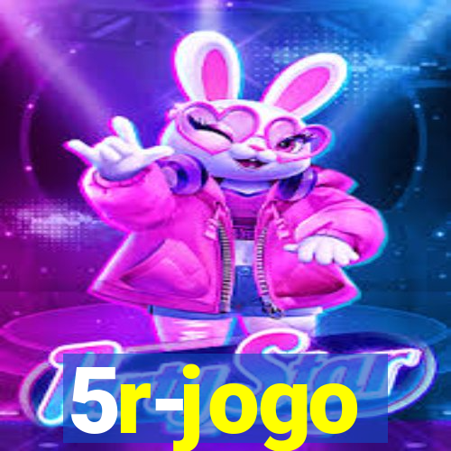 5r-jogo