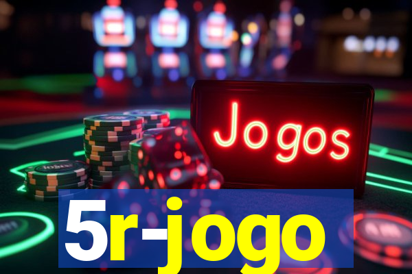 5r-jogo