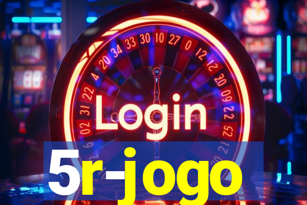 5r-jogo