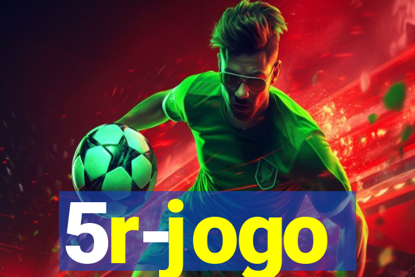5r-jogo