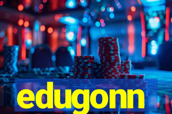 edugonn
