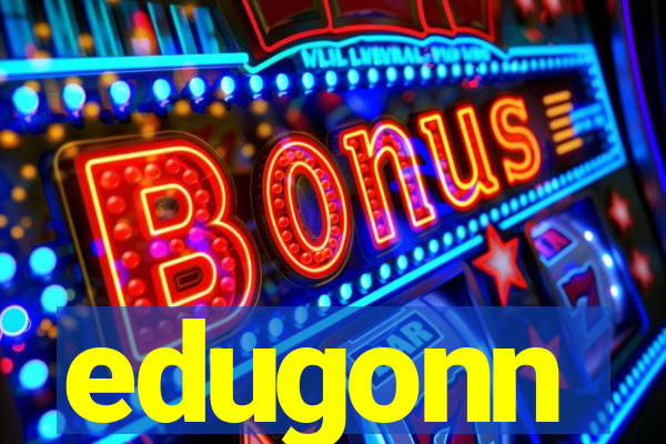 edugonn