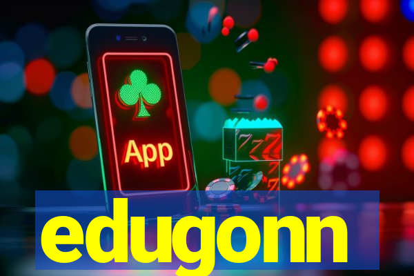 edugonn