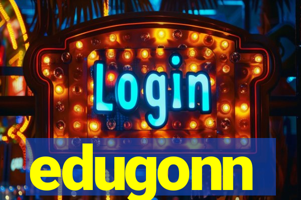 edugonn