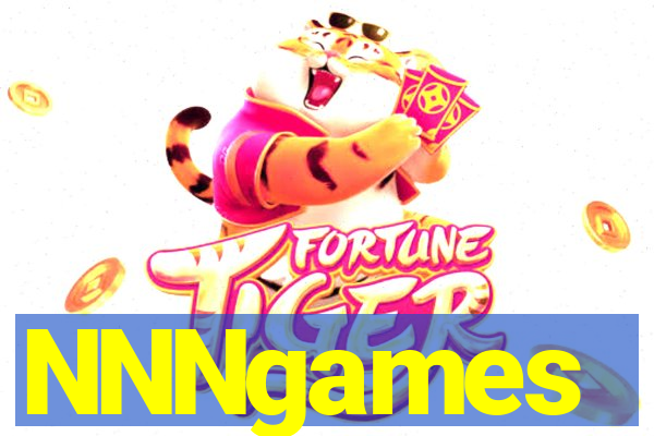 NNNgames