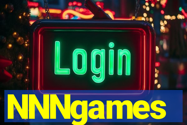 NNNgames