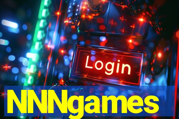 NNNgames