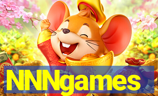 NNNgames