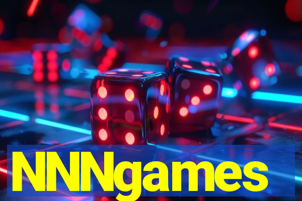 NNNgames