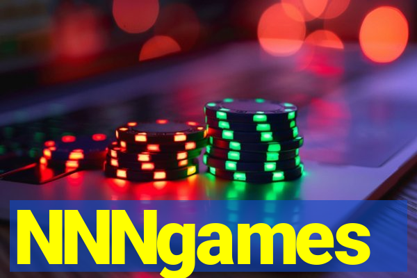 NNNgames