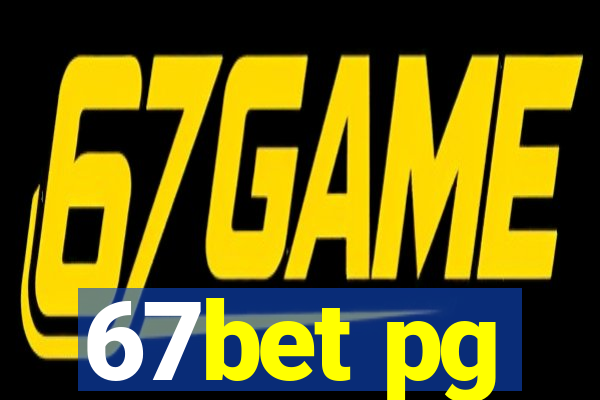 67bet pg