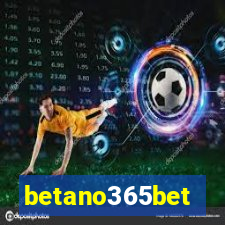 betano365bet