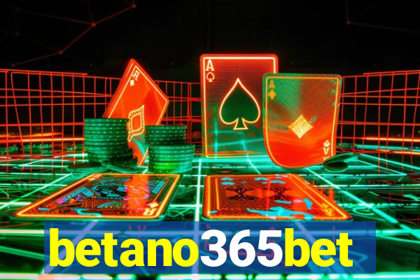 betano365bet