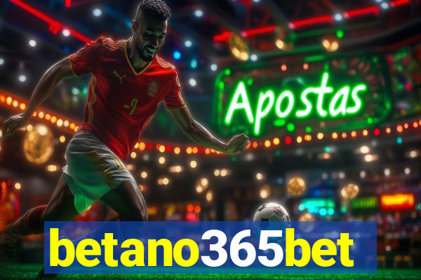 betano365bet