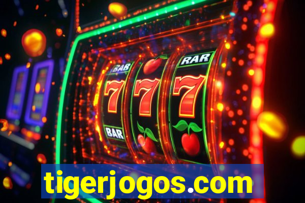 tigerjogos.com
