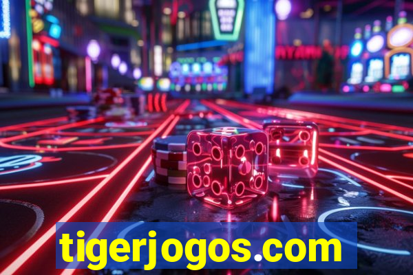 tigerjogos.com