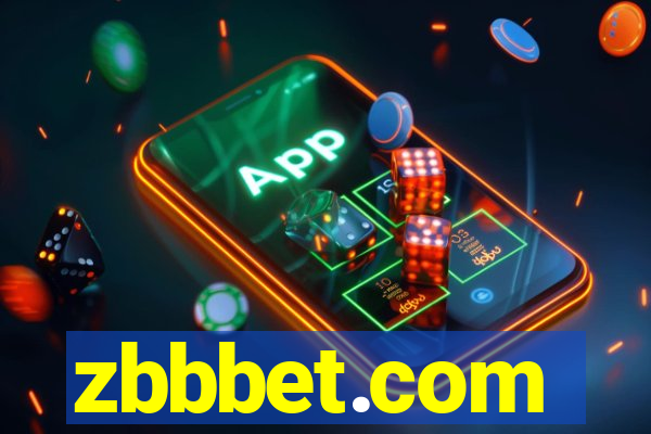 zbbbet.com