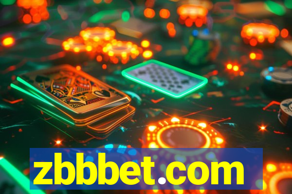 zbbbet.com