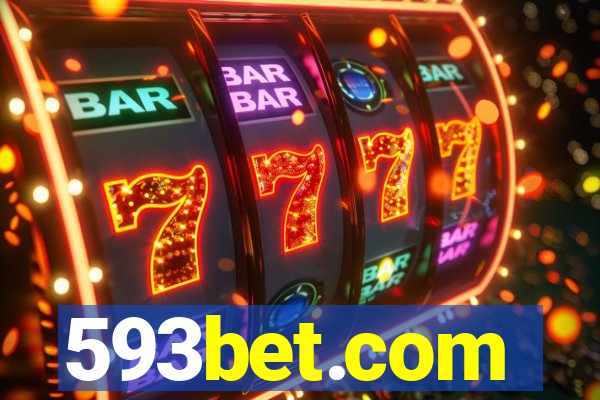 593bet.com