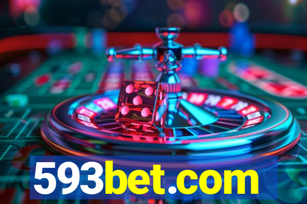 593bet.com