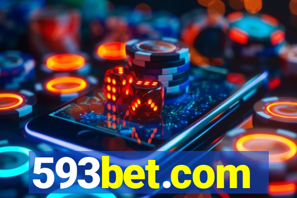 593bet.com