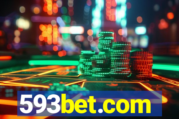 593bet.com
